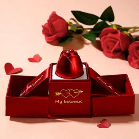 باك الهدية السحرية