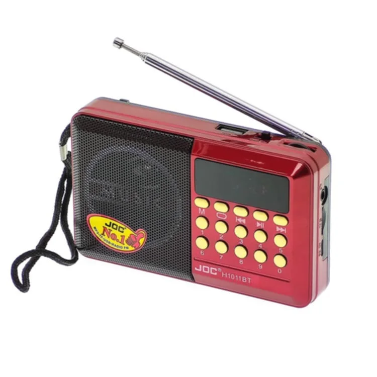 المصحف الالكتروني الناطق الاكثر طلبا في شهر رمضان