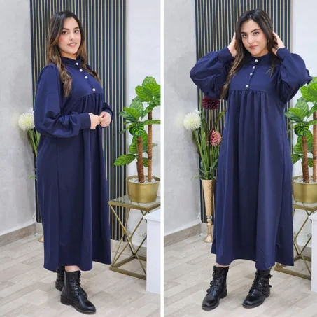 كسوة توب مونتوني تركيا