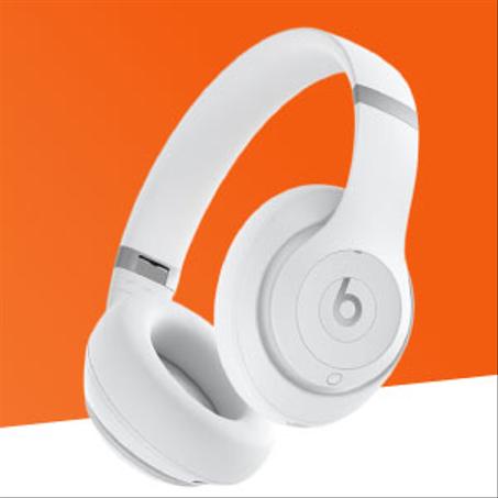 الاكترونيات