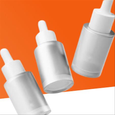 الصحة و الجمال