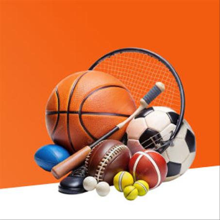 الرياضة و الصحة