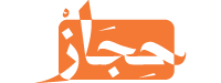 hejaz-sa