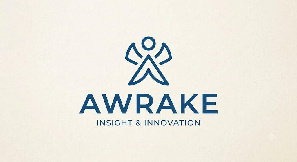 awrake