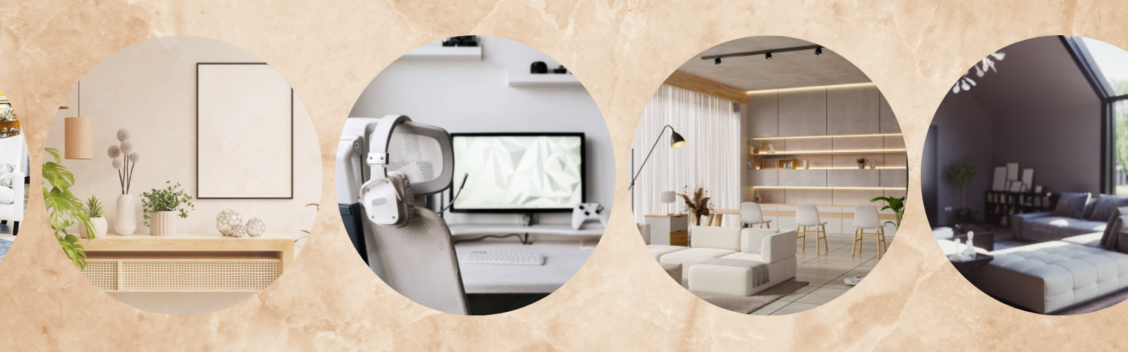 slider-image