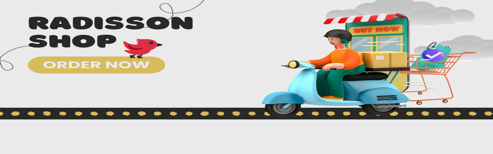 slider-image