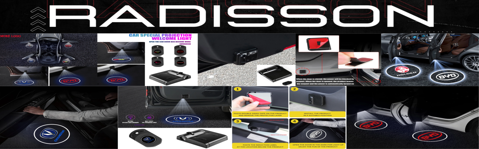 slider-image