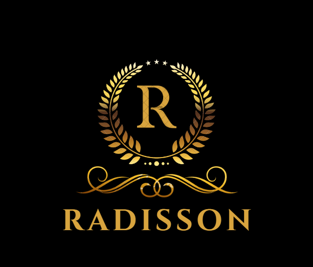 Radisson Shop