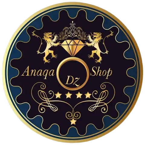 Anaqa Shop Dz
