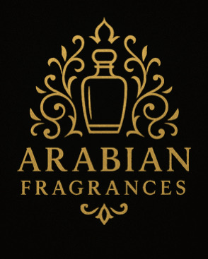 arabianfragrances