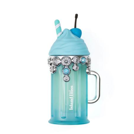 Island Bliss di Armaf da donna