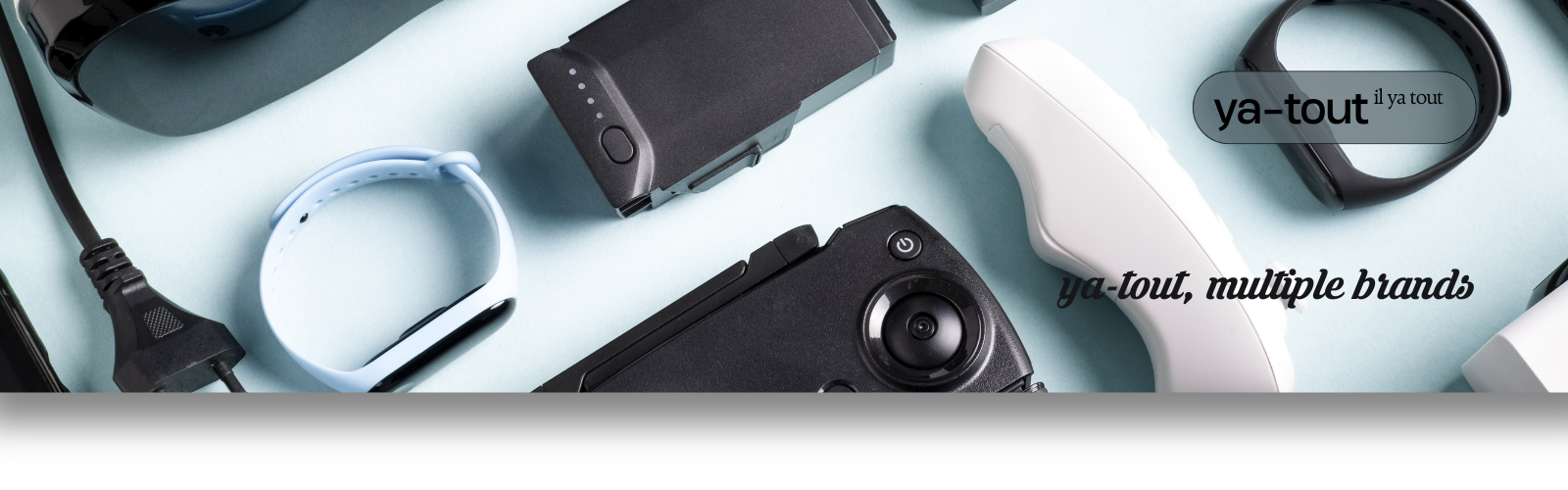 slider-image