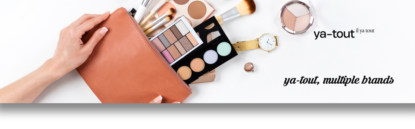slider-image