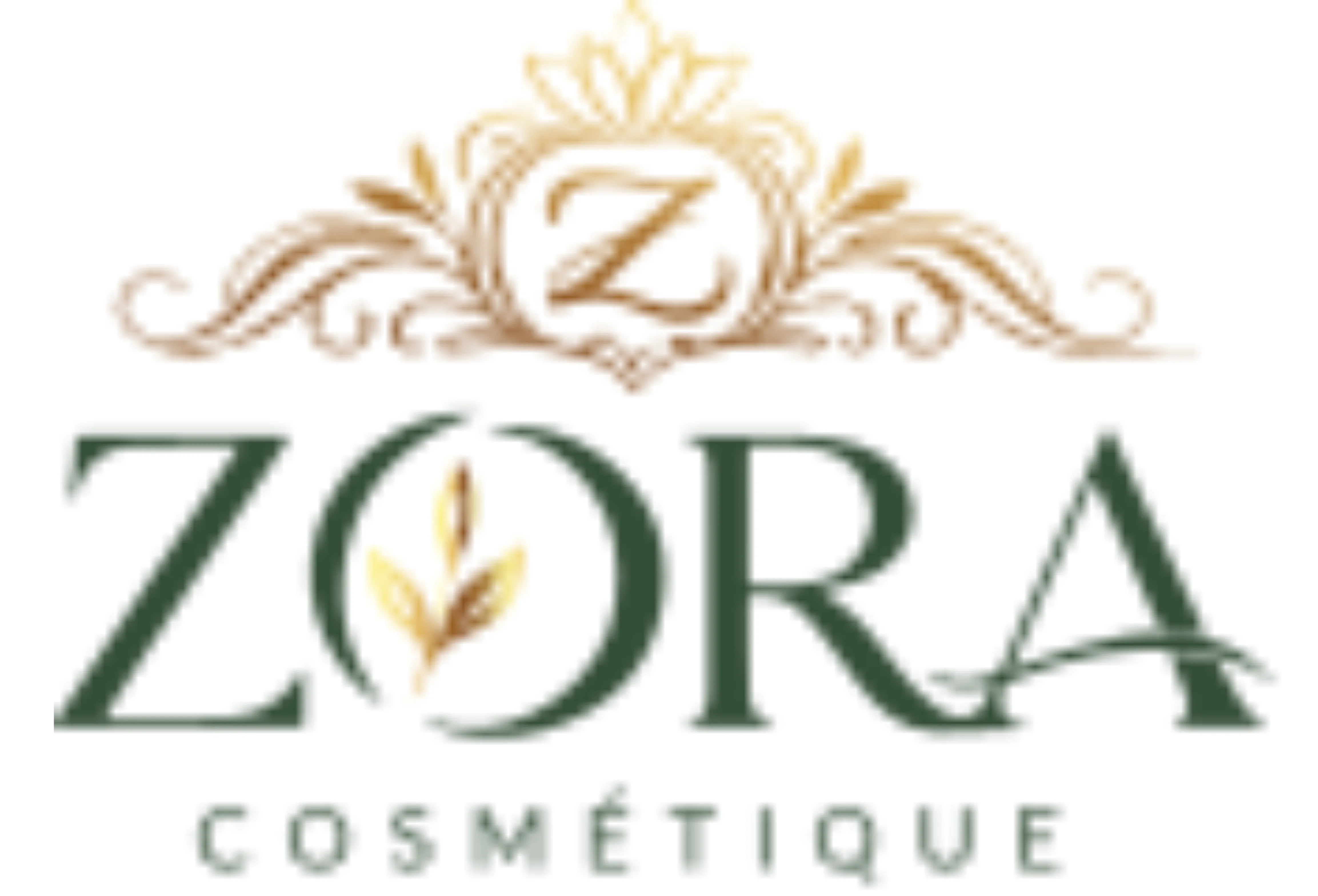 Zora-Cosmétique