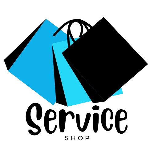 serviceshop