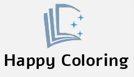 kidsbook