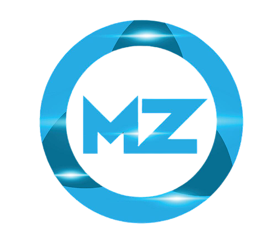 matzapi