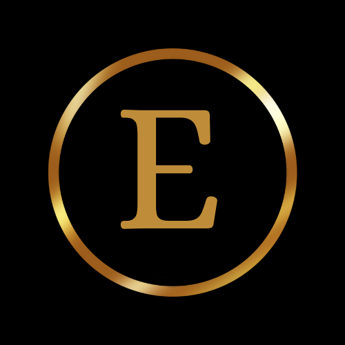 Ecomatrix