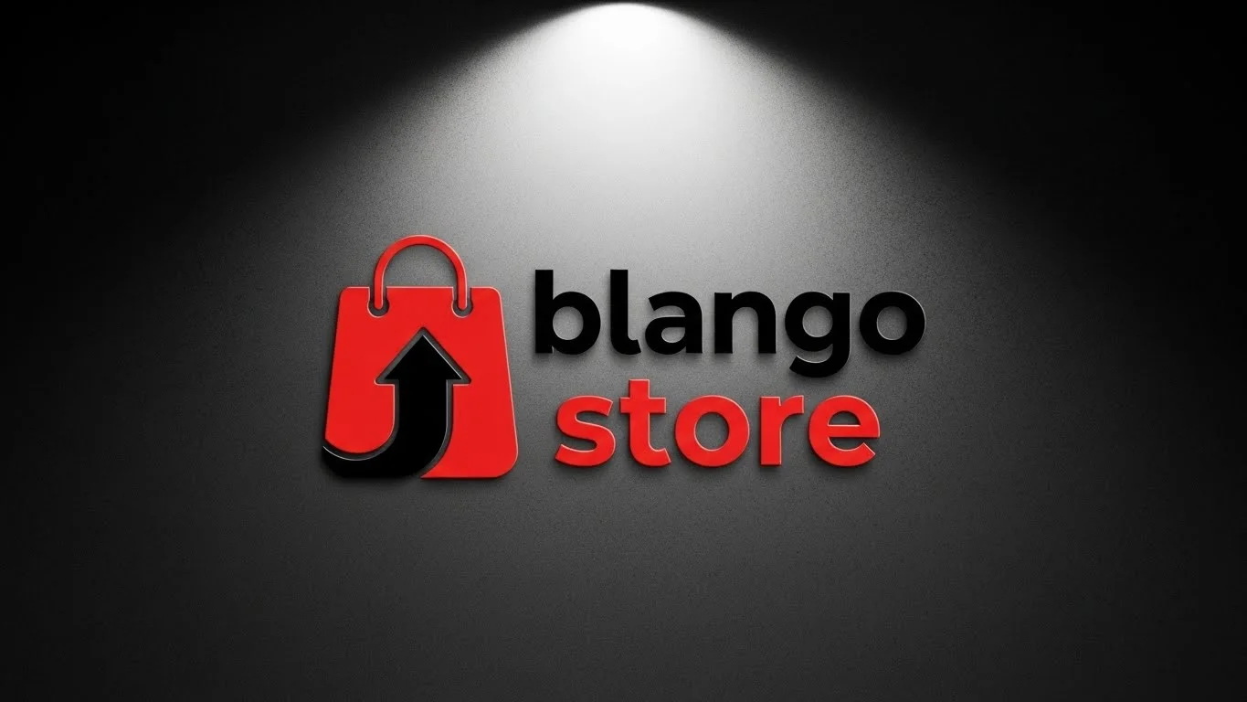 blangostore