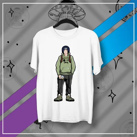 tshirt itachi 3