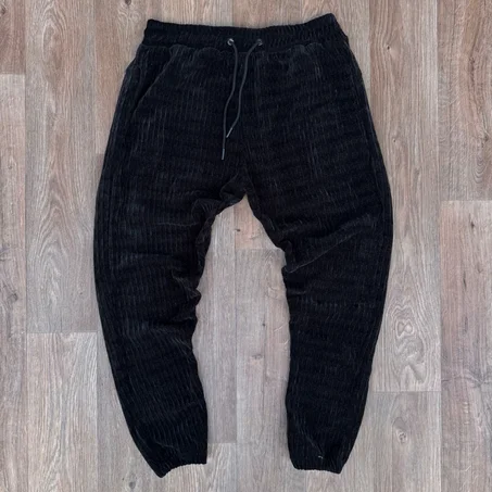 jogging artisanal confortable