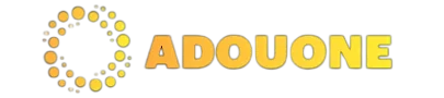 ADOU1