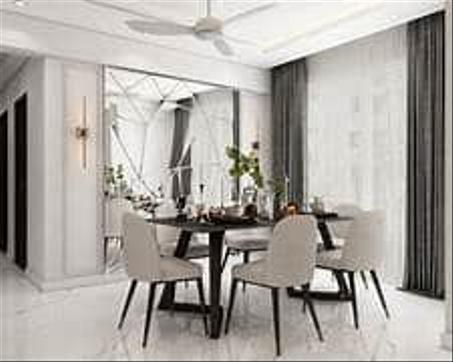 الاثاث المنزلي