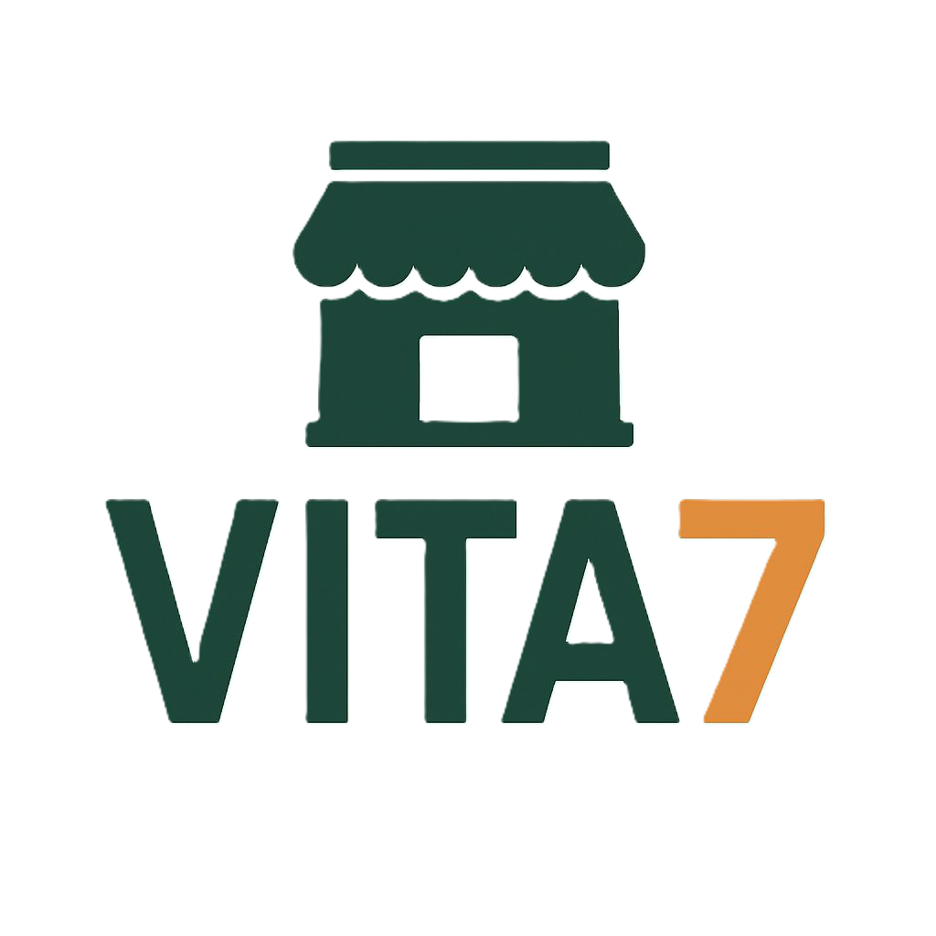 vita7
