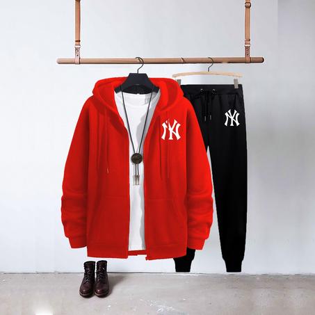 ترنج رجالي Ny شتوي بسوسته