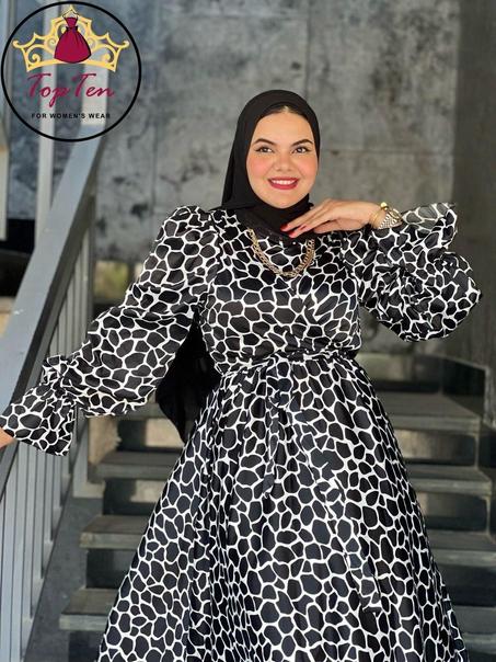 درس ستان لف