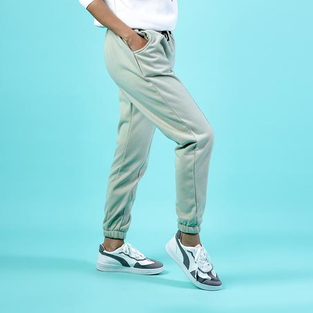 بنطلون ميلتون رياضي