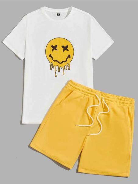 ترنج مارشميلو