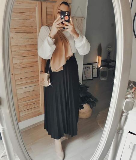 چيبه بليسيه