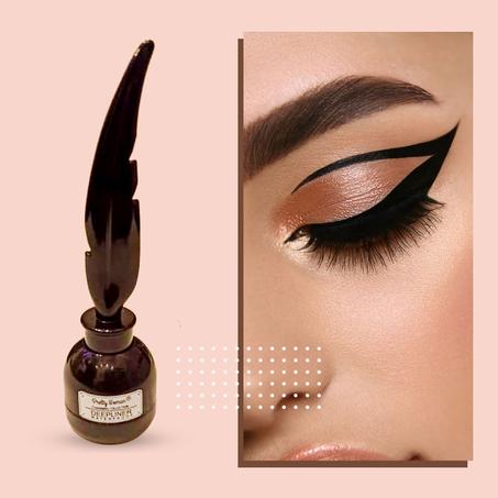 ديب لينر ضد الماية pretty woman