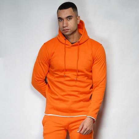 ترنج S/S تريندي