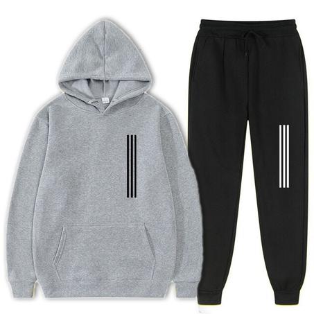 ترنج شتوى 3 خط شبابى