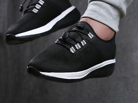 كوتشي  M110 مستورد