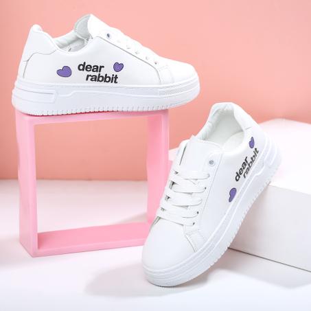 كوتشي حريمي جلد كتابه