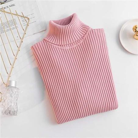 هايكول حريمي