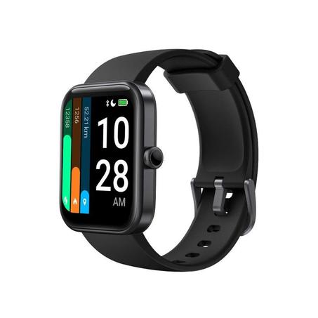 Smart Watch L7