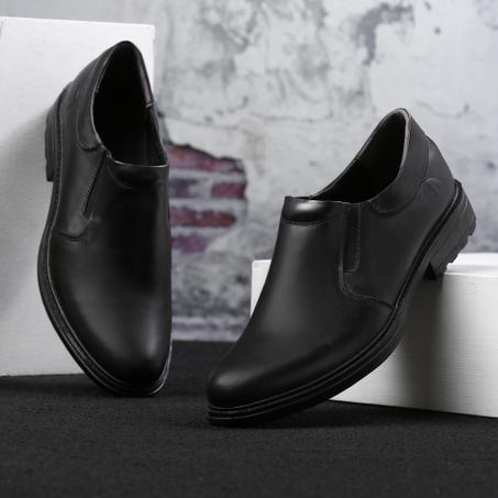 جزمة أسباني E3