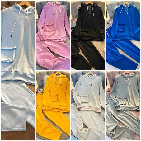 ترنج بناتي - Miss1