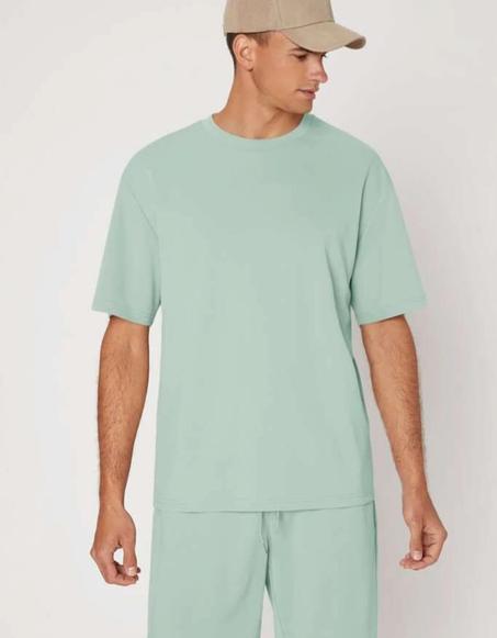 تيرنج شورت ايجي فاشون