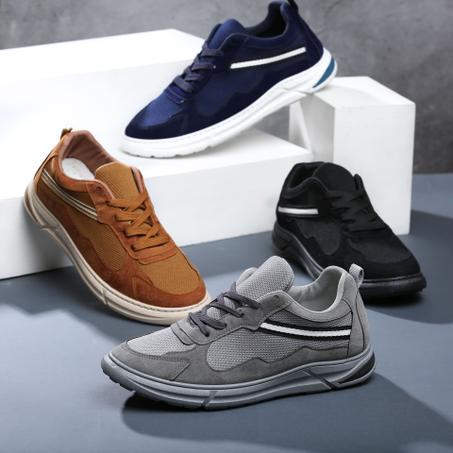 كوتشي شمواه ديزرت