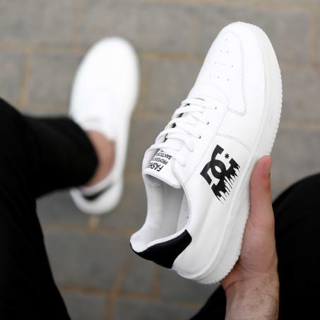 F9 - أبيض*أسود