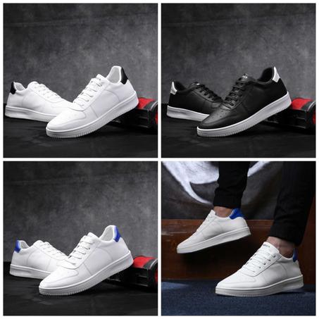 كوتشي رجالي مستورد  - 3H