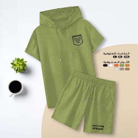 ترنج جوفاني