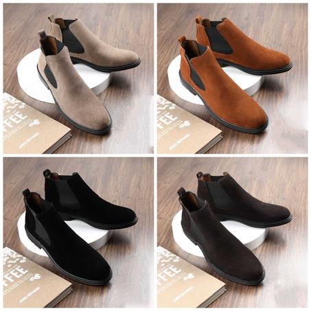 هاڤ بوت شمواه طبيعي - G4