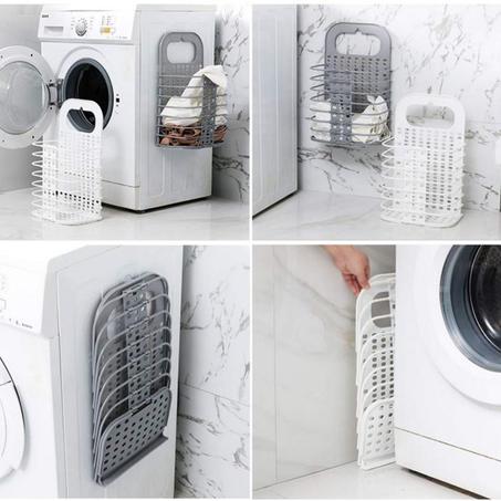 السبت العجيب القابل للطي