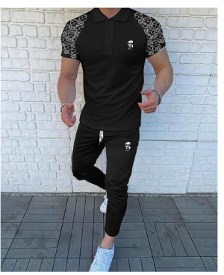 ترينينج صيفى كارل